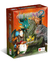 Claim 2 - TOP TOYS - comprar online