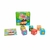 CUENTOS FANTÁSTICOS CON CUBOS - comprar online