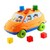 BABY CAR AUTO DIDACTICO