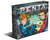 Juego De Mesa Penta Conection 5 En Linea Orig Top Toys