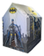 carpa batman