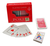 Set Naipes Poker X 2 Mazos