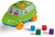 BABY CAR AUTO DIDACTICO - comprar online