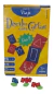 Juego De Cartas Decilo Con Cartas Toto Games 2322