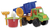 CAMION PLAST.MED.C/BALDE COMPLETO A.2