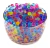 Blister Orbeez Bolita De Biogel Hidrogel Crece Con Agua - comprar online