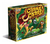 Corre Corre Juego De Mesa Top Toys