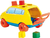 BABY CAR AUTO DIDACTICO en internet