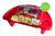 Escritorio O Mesa De Cama Play Doh 26 Piezas - comprar online