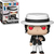 funko muzan