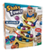 SHAKY TOWER - comprar online