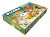 Rompecabezas Puzzle 48 granja