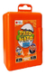 PATO ÑATO - TOP TOYS