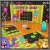 Jugamos A Sumar Juego De Mesa Educativo Yuyu Niños +4 Años - comprar online