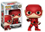 funko flash