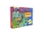 ROMPECABEZAS 20 P PESCANDO - Yuyu