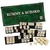 RUMMY- BURAKO CLASICO