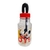 BOTELLA 360 ML SORBETE MICKEY