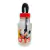 BOTELLA 360 ML SORBETE MICKEY