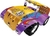 ARMAMEC CONCEPT 1 - MINICAR - comprar online