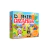 DOMINO GRANJA - comprar online