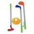 SET DE GOLF ART.406