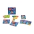 EL GRAN CIRCO - comprar online
