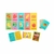 El mercado - Cartas con libro de actividades - comprar online
