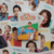 EMOCIONES - CARTAS CON LIBRO DE ACTIVIDADES en internet