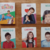 EMOCIONES - CARTAS CON LIBRO DE ACTIVIDADES - Wiwy 