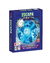 ¡ESCAPA! LA PRUEBA FINAL - TOP TOYS