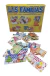 LAS FAMILIAS - comprar online