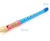 Flauta De Madera De 32cm De Largo. Instrumento Infantil - Wiwy 