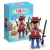 FLOKYS SHERIFF - comprar online
