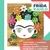 Frida Kahlo