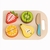 FRUTAS PARA CORTAR - comprar online
