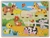 Encastre con agarre: Granja - MT