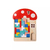 Tetris hongo - MT