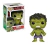 funko hulk