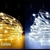 Alambre LED 20 luces