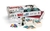 JUEGO MOVIES RUIBAL ART.7075