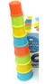 BALDES TORRE MINI ART.658