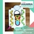 Amarra Cordones