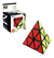 Cubo Mágico 2x2 Piramide Duo de 6,5 cm. 3X3