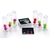 Juego De Mesa Doctor Eureka - Ruibal - comprar online