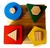 ENCASTRE MADERA - comprar online