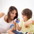 Simple Snapperz sensorial Fidget Snap mano juguete - comprar online
