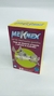 MeKnex varios modelos - Wiwy 