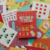 ABECEDARIO Y NÚMEROS - CARTAS CON LIBRO DE ACTIVIDADES en internet