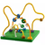 Laberinto Espacial 3d Didáctico Bebe - comprar online